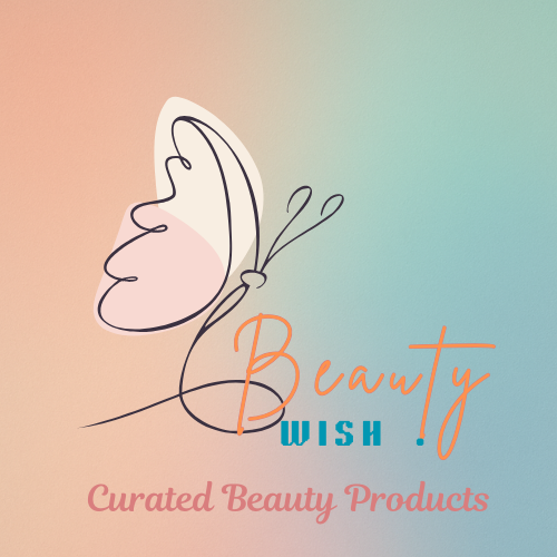 BEAUTY WISH